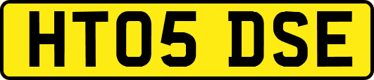 HT05DSE