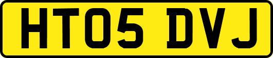HT05DVJ