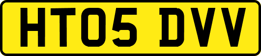 HT05DVV