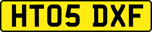 HT05DXF