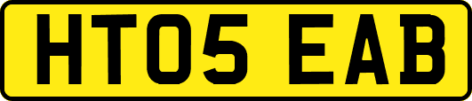 HT05EAB