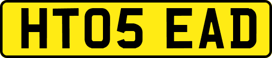 HT05EAD