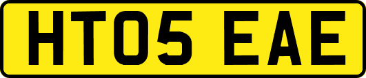 HT05EAE