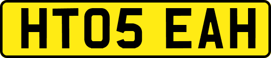 HT05EAH
