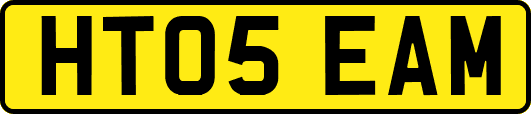 HT05EAM