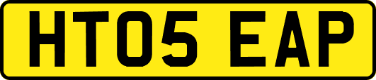 HT05EAP