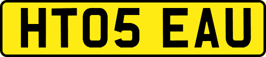 HT05EAU