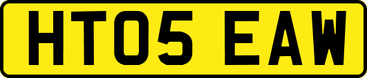 HT05EAW