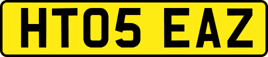 HT05EAZ