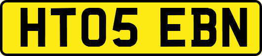 HT05EBN