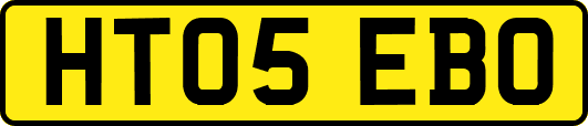 HT05EBO