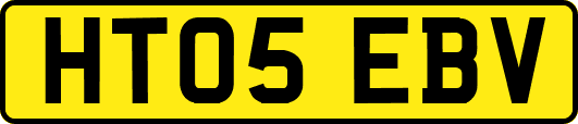 HT05EBV