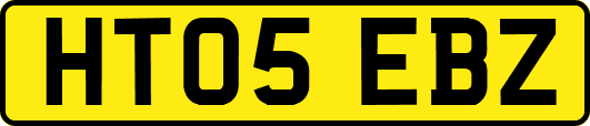 HT05EBZ