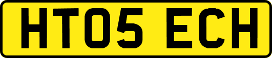 HT05ECH
