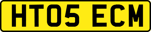 HT05ECM