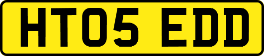 HT05EDD