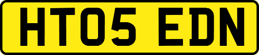 HT05EDN
