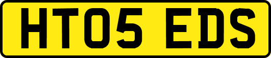 HT05EDS