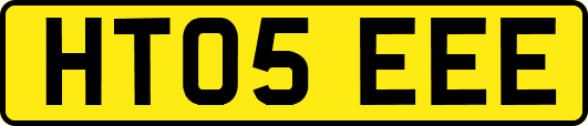 HT05EEE