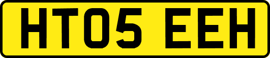HT05EEH