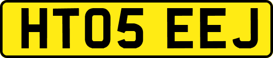 HT05EEJ