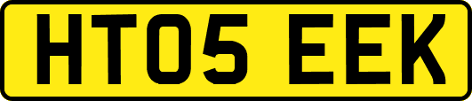 HT05EEK