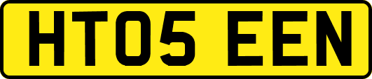 HT05EEN