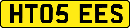 HT05EES