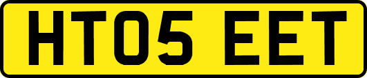 HT05EET