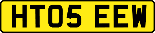 HT05EEW