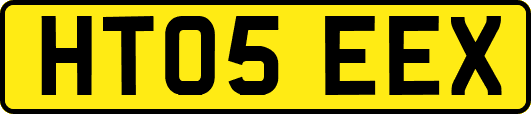 HT05EEX