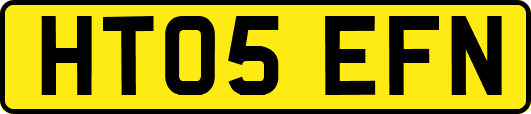 HT05EFN