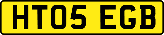 HT05EGB