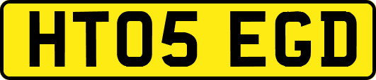 HT05EGD