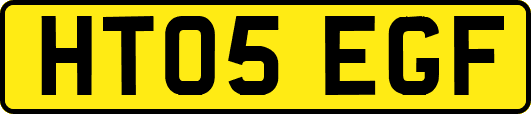 HT05EGF