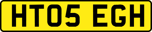 HT05EGH