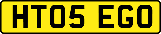 HT05EGO