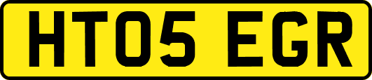 HT05EGR