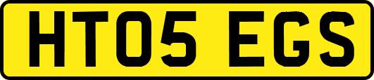 HT05EGS