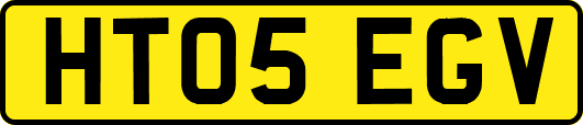 HT05EGV