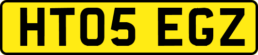 HT05EGZ