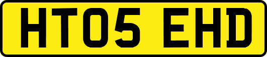 HT05EHD