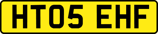 HT05EHF