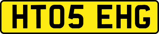 HT05EHG