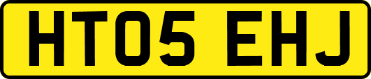 HT05EHJ