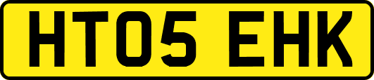 HT05EHK