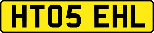 HT05EHL