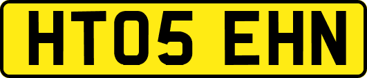 HT05EHN
