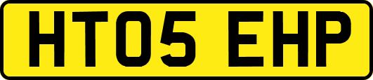 HT05EHP