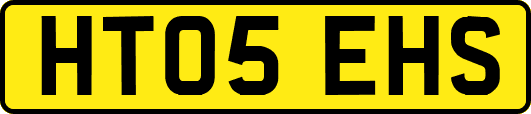 HT05EHS